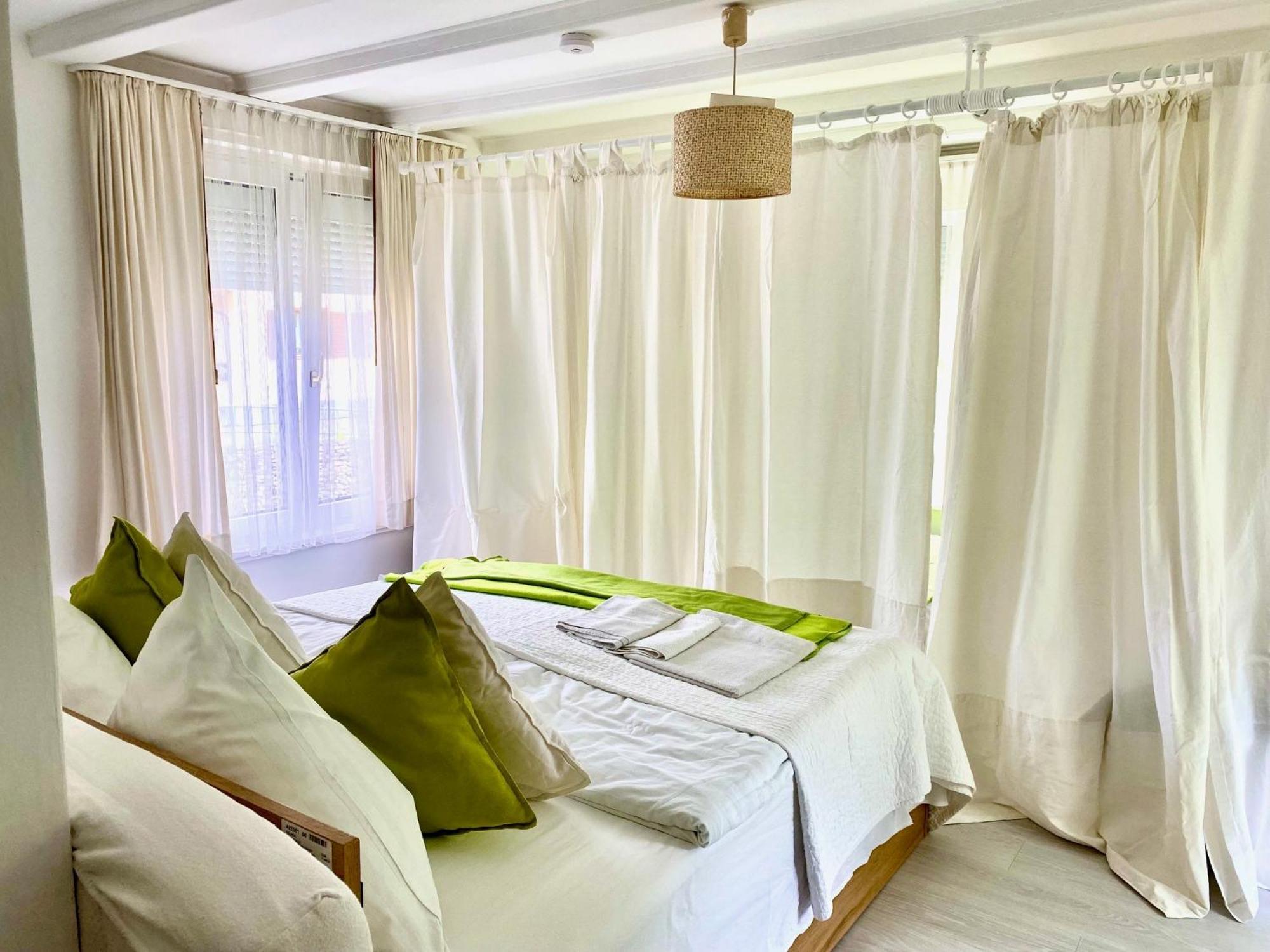 Haus Marija M Hotel Badenweiler Phòng bức ảnh