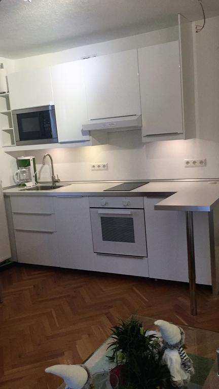 Haus Marija M Hotel Badenweiler Ngoại thất bức ảnh