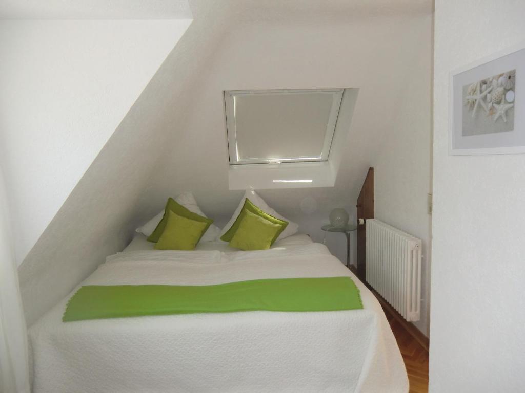 Haus Marija M Hotel Badenweiler Ngoại thất bức ảnh