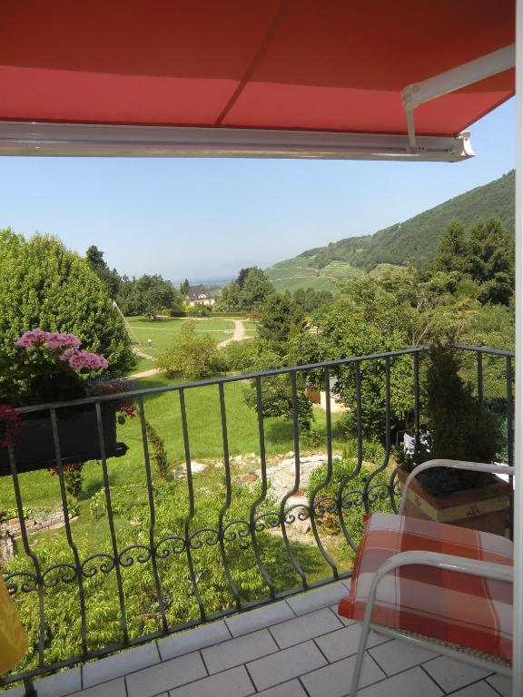 Haus Marija M Hotel Badenweiler Ngoại thất bức ảnh