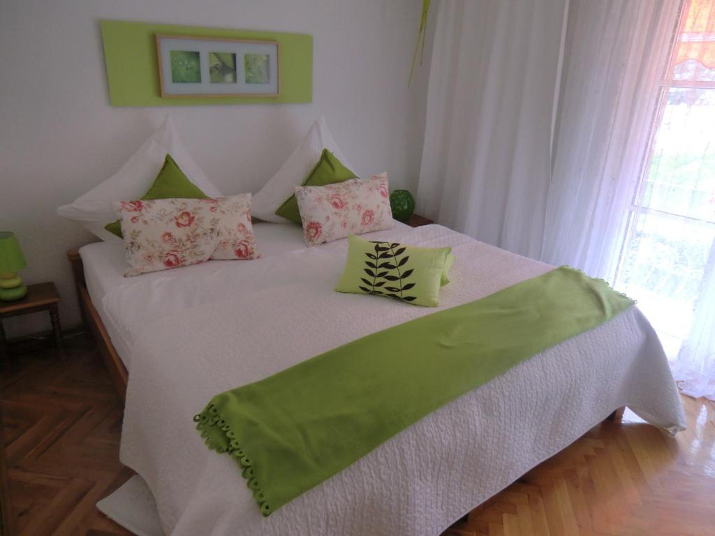 Haus Marija M Hotel Badenweiler Ngoại thất bức ảnh