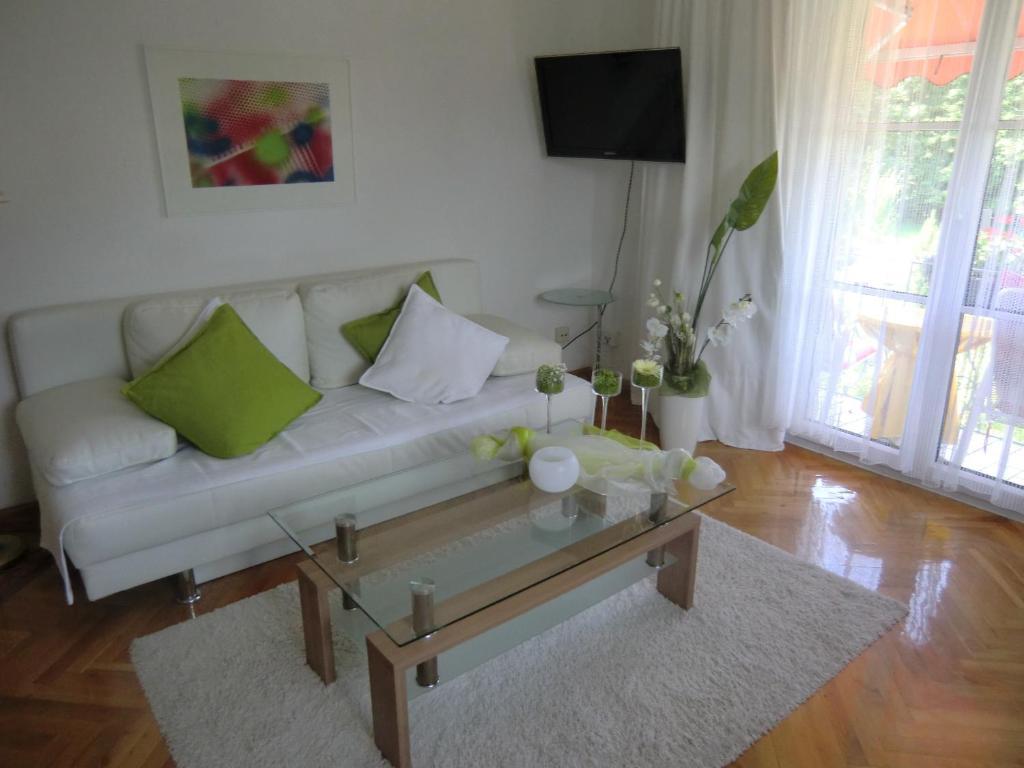 Haus Marija M Hotel Badenweiler Ngoại thất bức ảnh