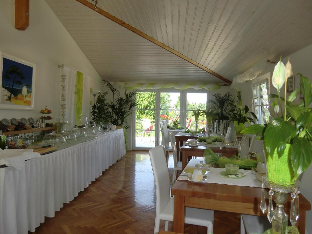 Haus Marija M Hotel Badenweiler Ngoại thất bức ảnh